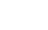 Bella Vista Landscaping